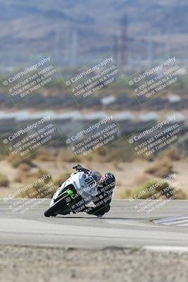 media/Oct-05-2025-CVMA (Sun) [[beeef4f201]]/Race 1-Formula UL-CVMA Hooligans-American Thunder/